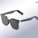 Smart Music Sunglasses (YJ008-A)