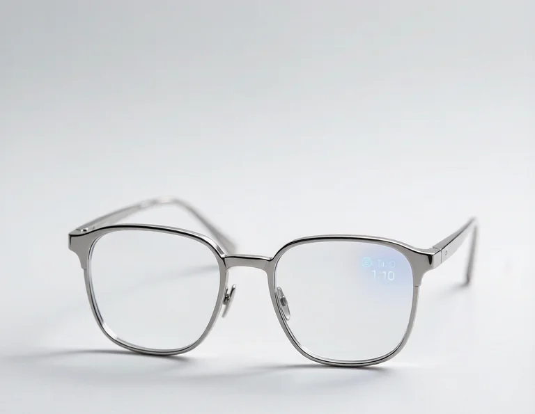 What Is a Smart Glass