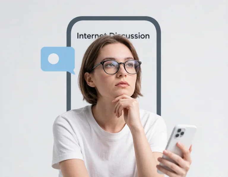 Do Glasses Make You Look Smarter Reddit